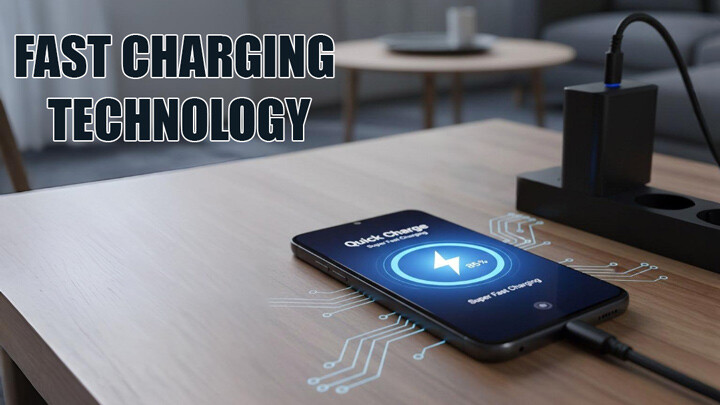 image دانشنامه