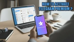 image نحوه فعال سازی تلگرام پرمیوم در ایران؛ هرآنچه باید بدانید !