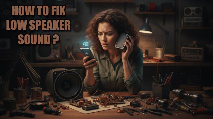 image اکسسوری و گجت