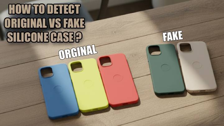 image موبایل و تبلت