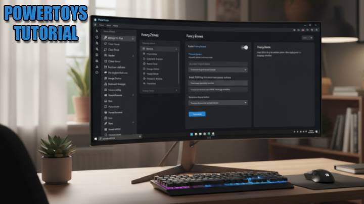 image کامپیوتر و لپ تاپ