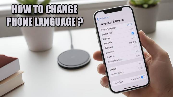 image موبایل و تبلت