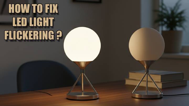 image برق و ابزار آلات