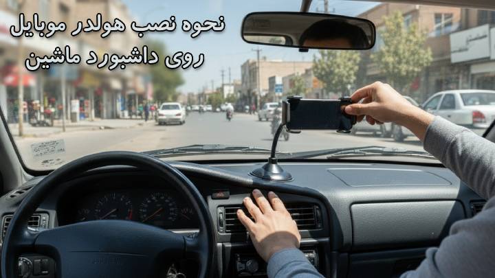 image موبایل و تبلت