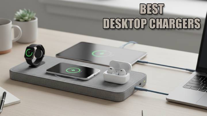 image اکسسوری و گجت