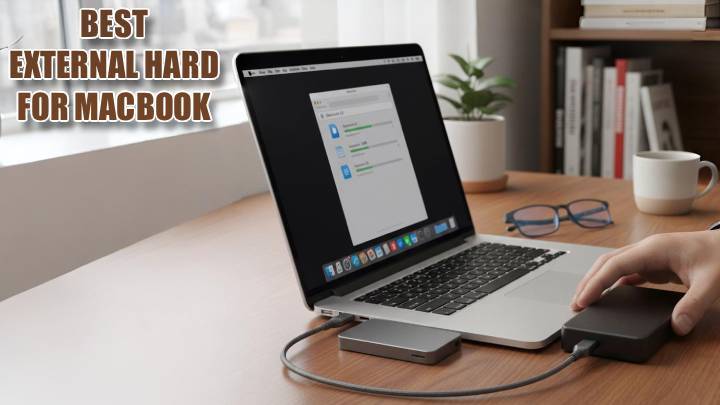 image کامپیوتر و لپ تاپ