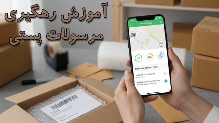 image کسب و کار