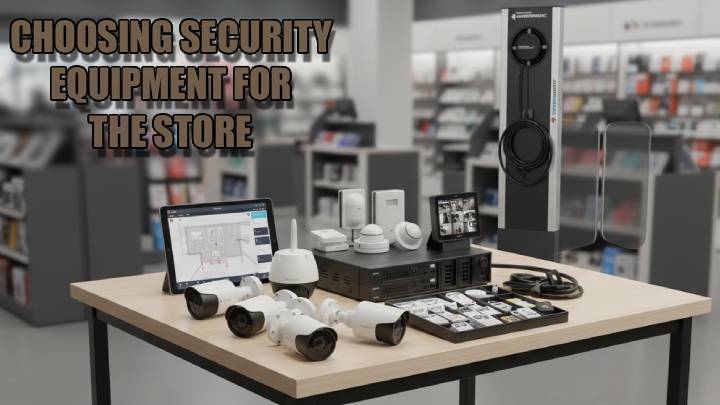 image کسب و کار