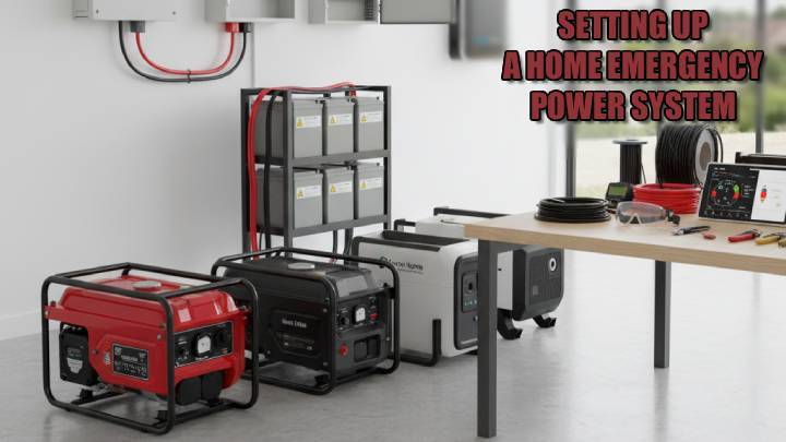 image برق و ابزار آلات