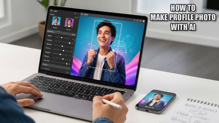 image کامپیوتر و لپ تاپ