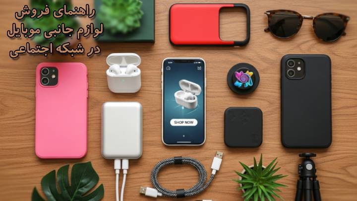 image کسب و کار