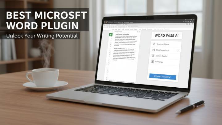 image کامپیوتر و لپ تاپ