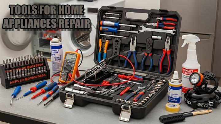 image برق و ابزار آلات