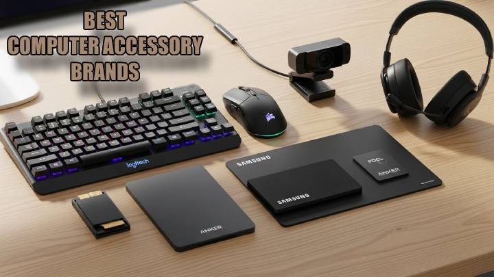 image کامپیوتر و لپ تاپ