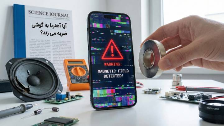 image موبایل و تبلت