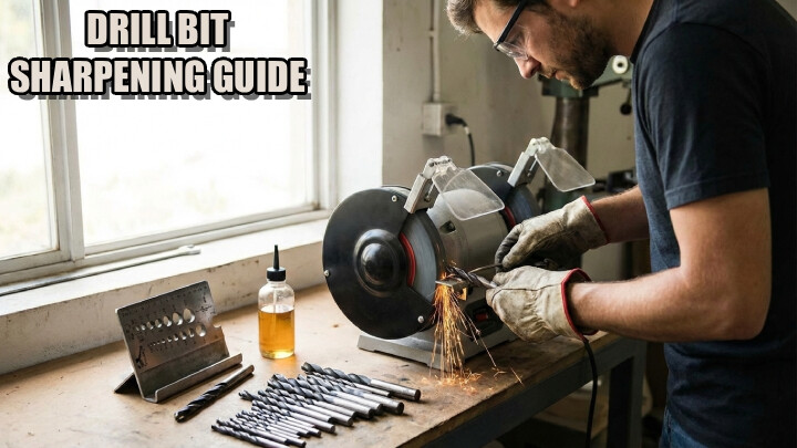 image برق و ابزار آلات