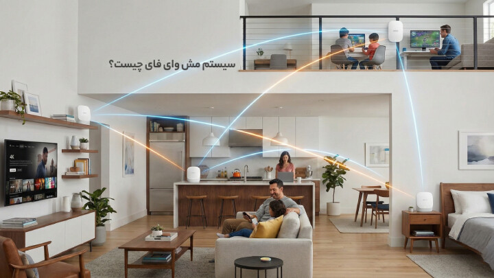 image کامپیوتر و لپ تاپ