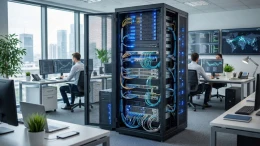 image بهترین اینترنت برای شرکت و سازمان image