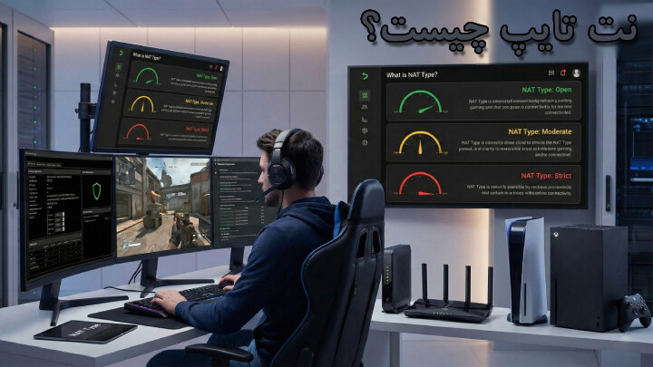 image کامپیوتر و لپ تاپ