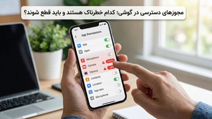 image موبایل و تبلت