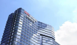 image معرفی برند هایک ویژن (Hikvision)؛ نام آشنای دنیای دوربین مداربسته image