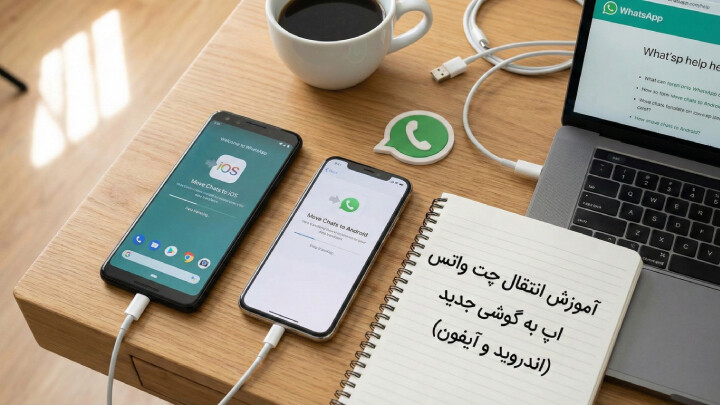image موبایل و تبلت