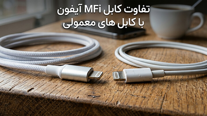 image موبایل و تبلت