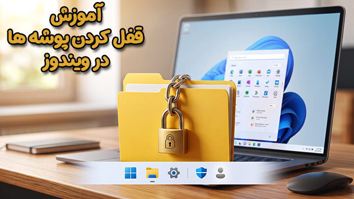 image کامپیوتر و لپ تاپ