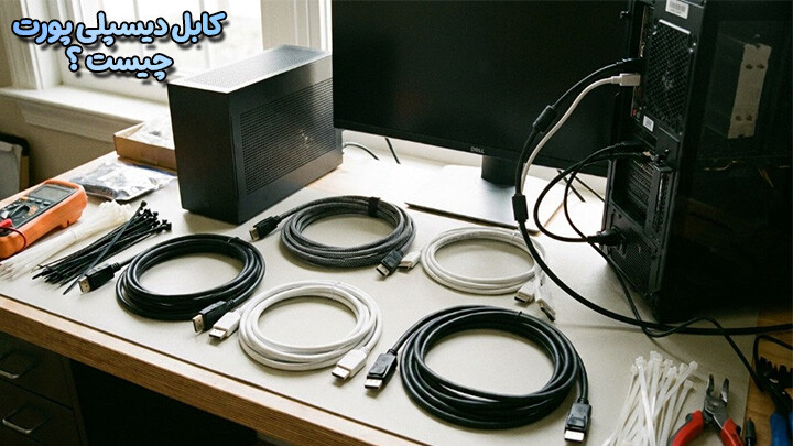 image کامپیوتر و لپ تاپ
