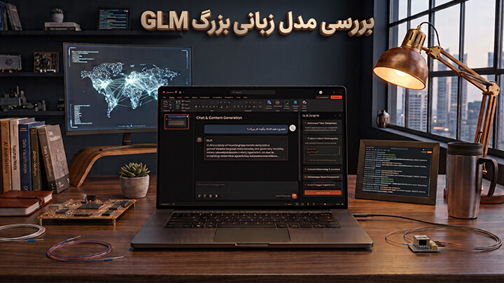 image کامپیوتر و لپ تاپ