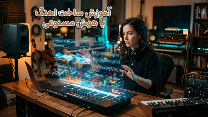 image کامپیوتر و لپ تاپ