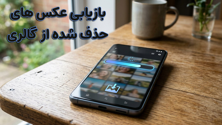 image موبایل و تبلت