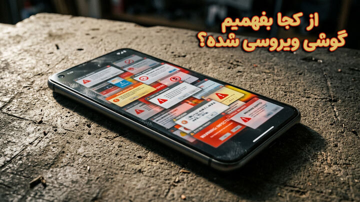 image موبایل و تبلت