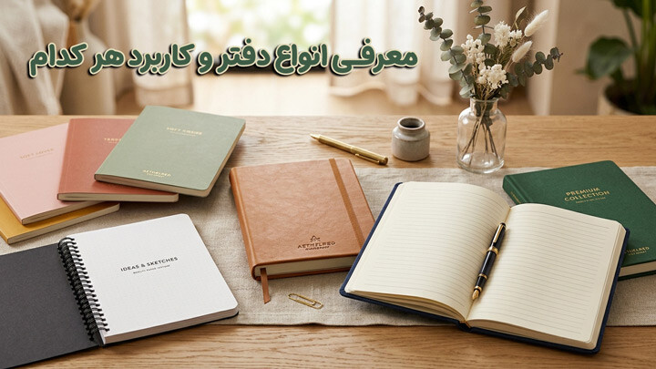 image سایر