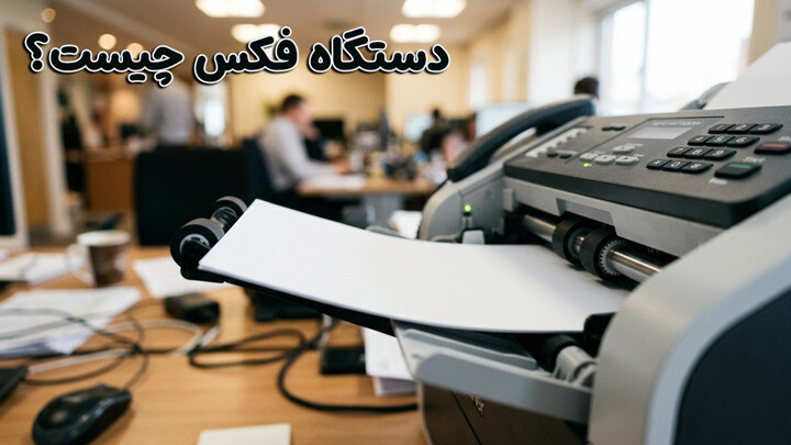 image سایر
