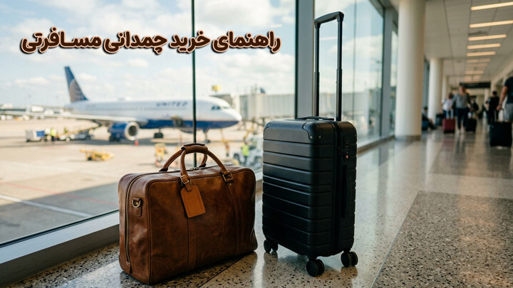 image سایر