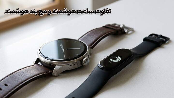 image اکسسوری و گجت