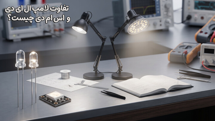 image برق و ابزار آلات