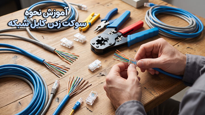 image کامپیوتر و لپ تاپ