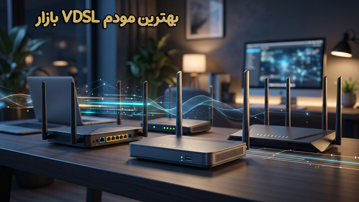 image کامپیوتر و لپ تاپ