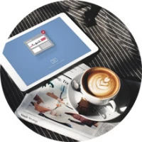 اخبار فناوری