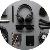 اکسسوری و گجت