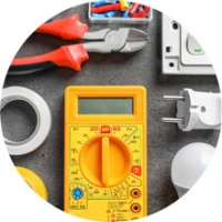 زودتر از بقیه از آخرین اخبار مطلع شو