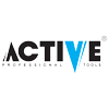 اکتیو تولز - Active Tools