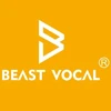 بیست وکال -Beast Vocal
