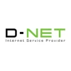 دی نت - D-Net
