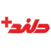 دلند پلاس - Deland Plus