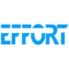 ایفورت - Effort