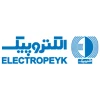 الکتروپیک - Electropeyk