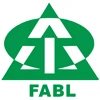 فابل - Fabl